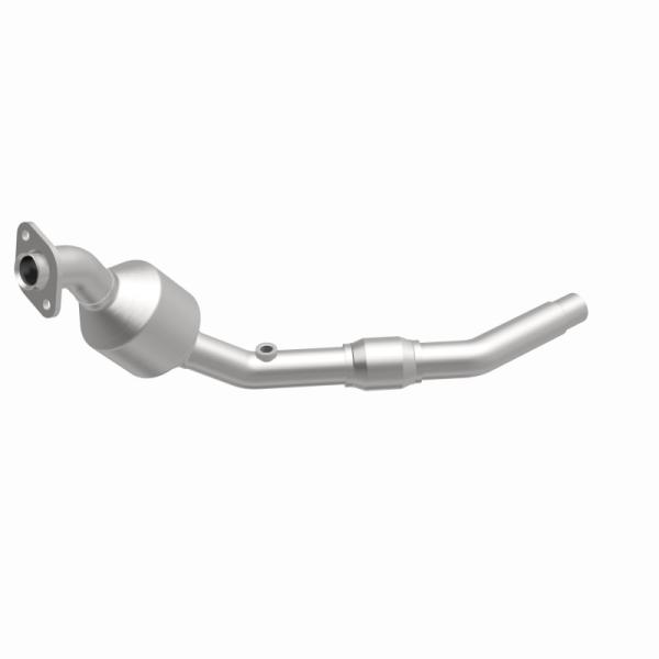 MAG Converter Direct Fit Magnaflow 51877