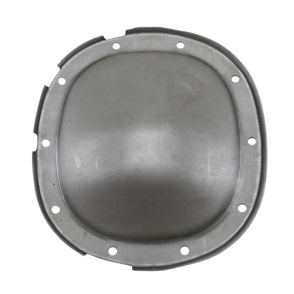Yukon Gear & Axle YP C5-GM7.5