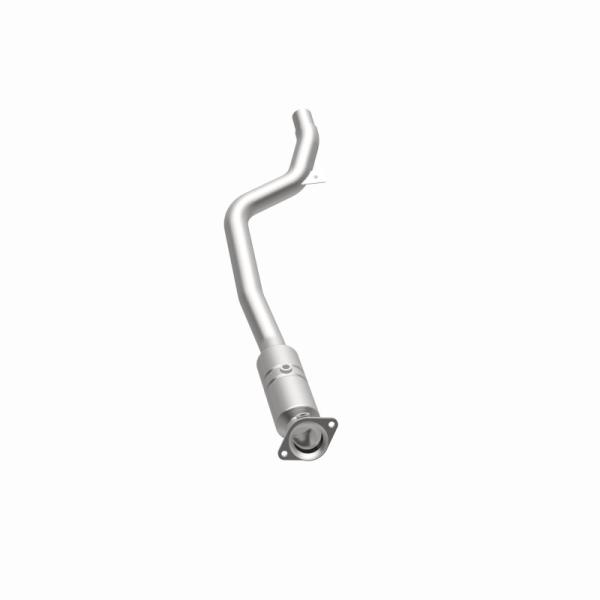 Magnaflow 52100