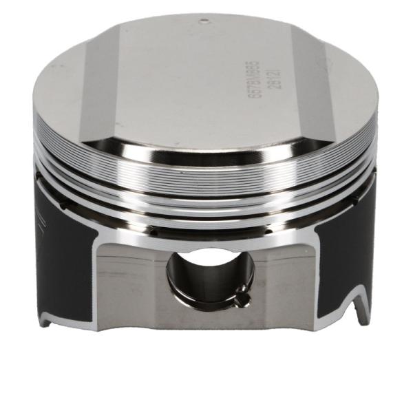 Wiseco K578M865AP