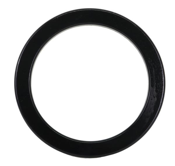 WL Bushings - Spring Whiteline W73472