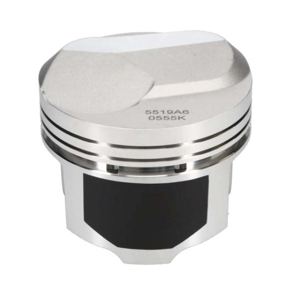 Wiseco PTS519A6