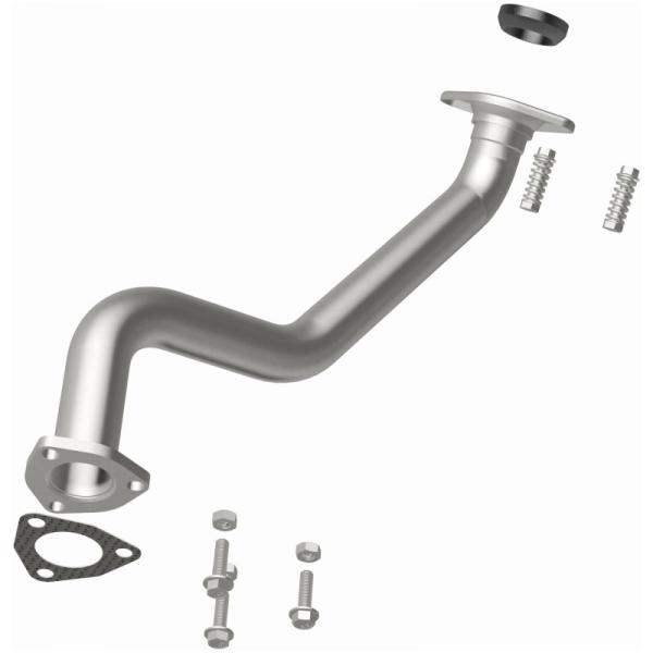 MAG BRE Front Pipe Kit Magnaflow 107-0231