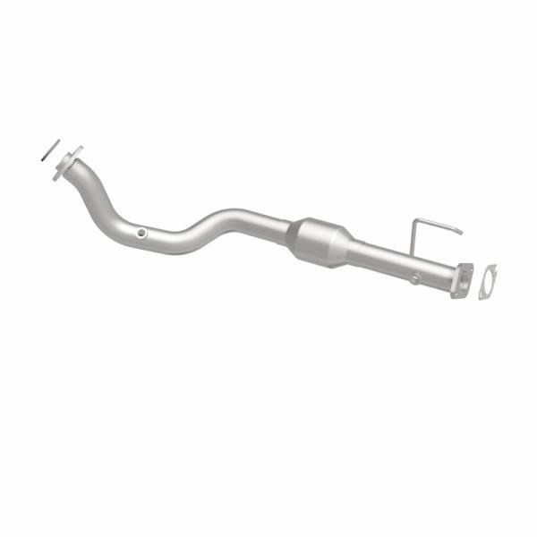 MAG Converter Direct Fit Magnaflow 49431