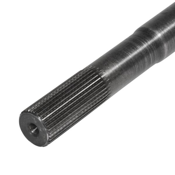 Yukon Gear & Axle YA WAK-001