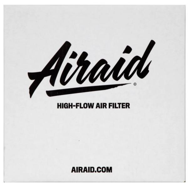 Airaid 723-476