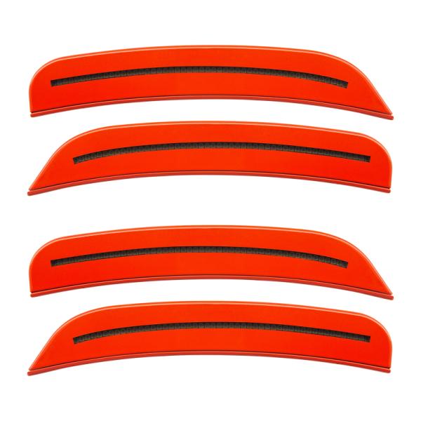 ORACLE Lighting 9880-PVP-T