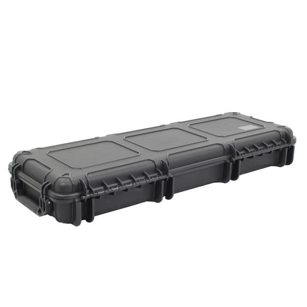 Go Rhino XG451607