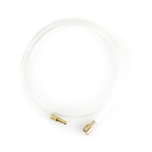 Mishimoto MMTL-COOL-PR