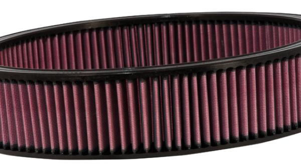 K&N Engineering E-1650