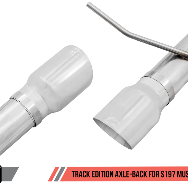 AWE Tuning 3020-32040