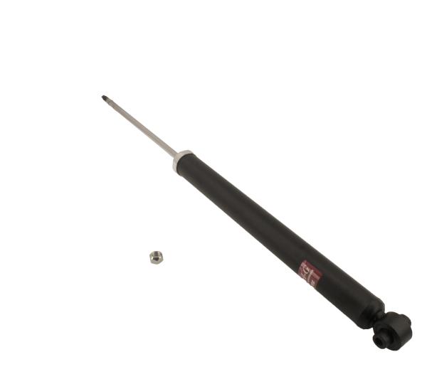 KYB 343298