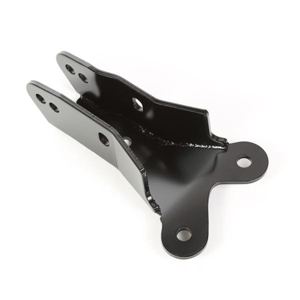 Rugged Ridge 18205.24