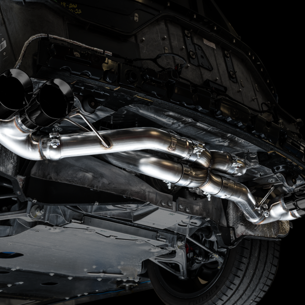 AWE Tuning 3020-43086