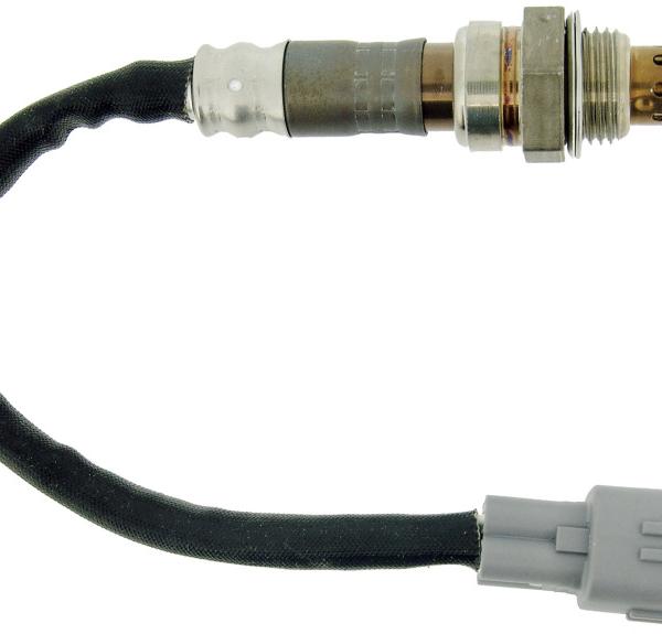 NGK 24780
