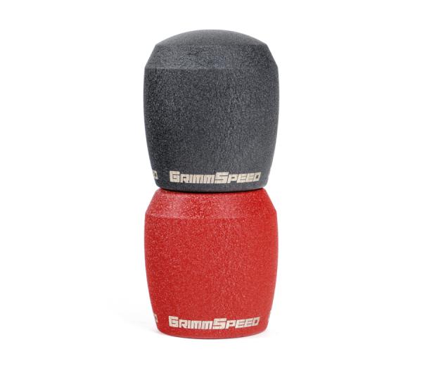 GrimmSpeed 380003