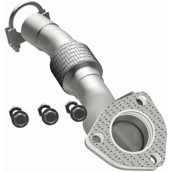 MAG BRE Front Pipe Kit Magnaflow 107-0149
