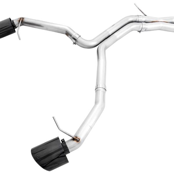 AWE Tuning 3020-33060