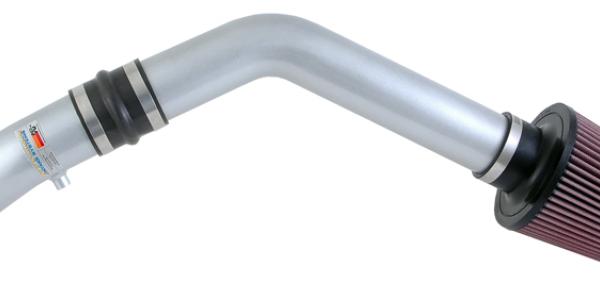 K&N Engineering 69-0021TS