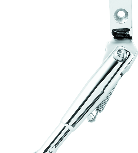 Bikers Choice 489827