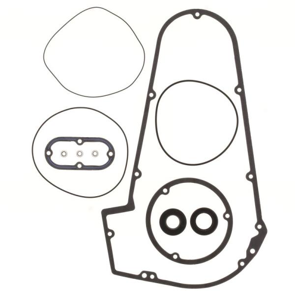 Athena P400195340900