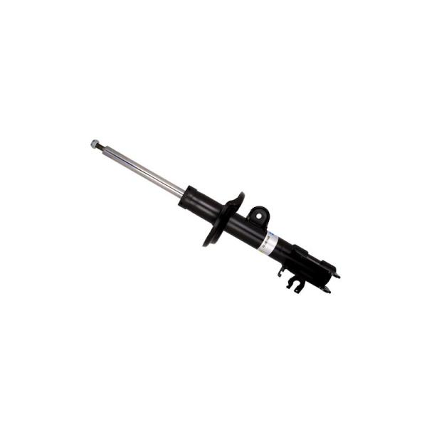 Bilstein 22-267504