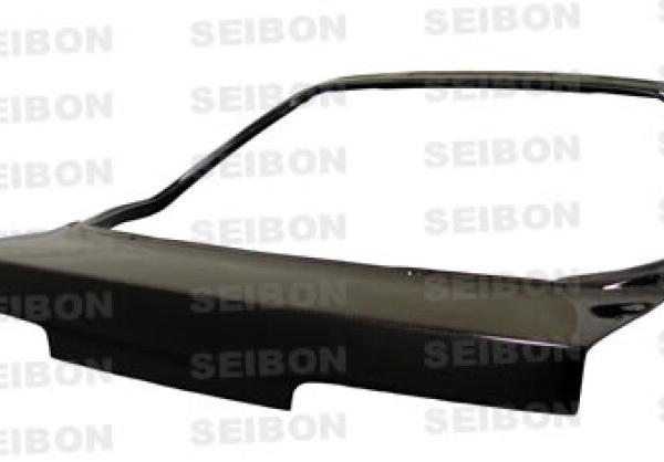 Seibon TL9093ACIN2D