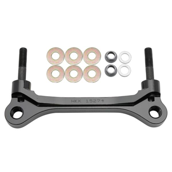 Wilwood 250-15275
