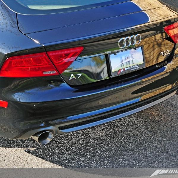 AWE Tuning 3015-32070