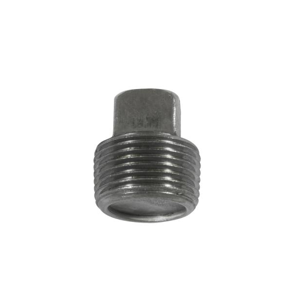 Yukon Gear & Axle YSPFP-01
