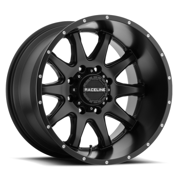 Raceline 930B-78088+35