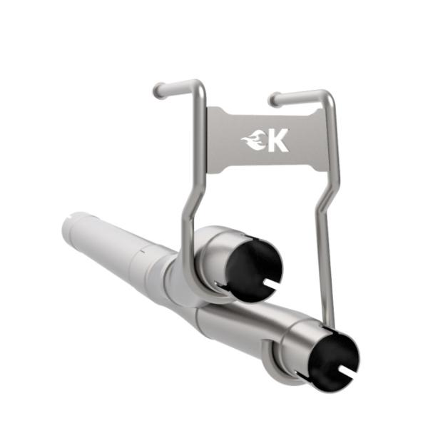 Kooks Headers 35104000