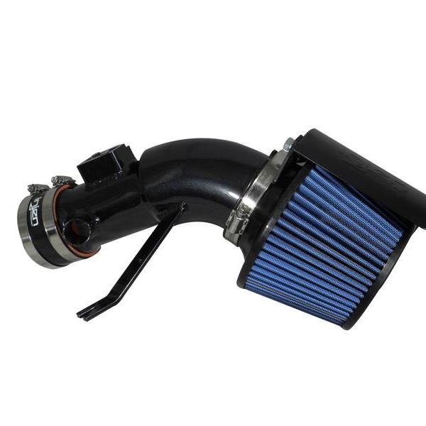 Injen SP1977BLK