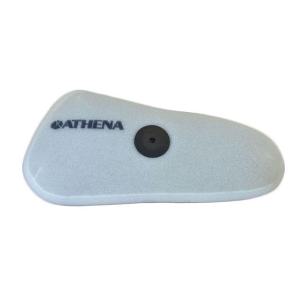 ATH Air Filters Athena S410473200002