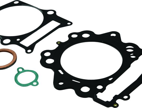 Cylinder Works 21104-G01