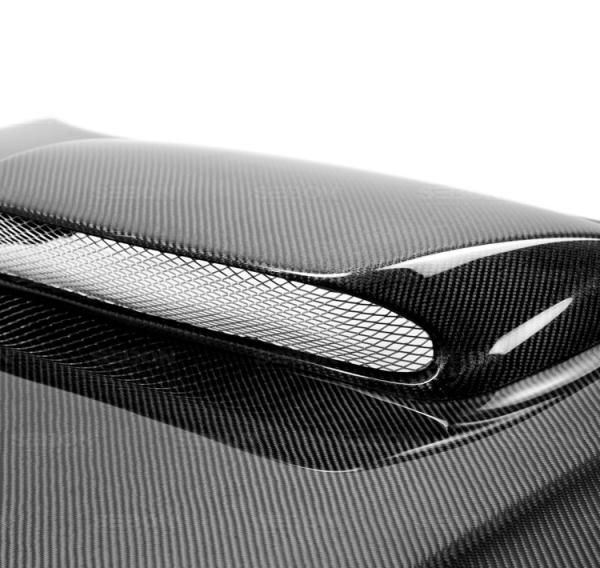 Seibon HD0405SBIMP-OE