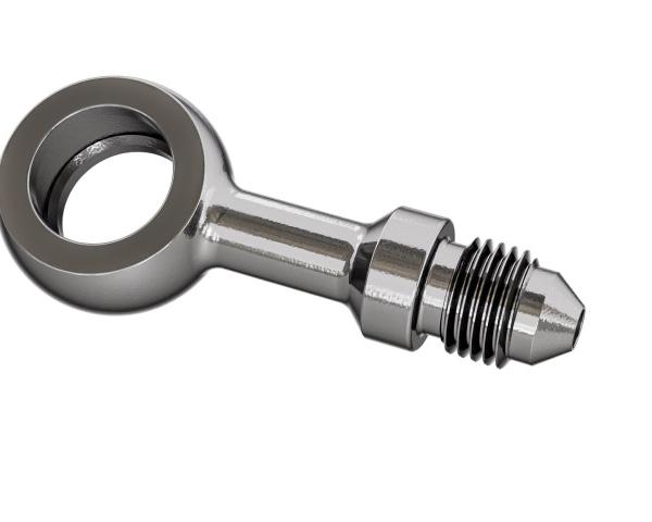 Goodridge P592-03-M12C