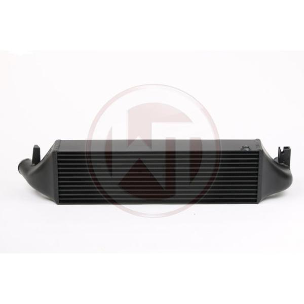 Wagner Tuning 200001061