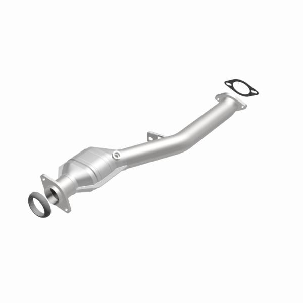 Magnaflow 5421029
