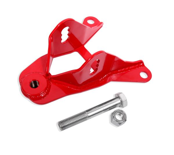 BMR Suspension UCM002R