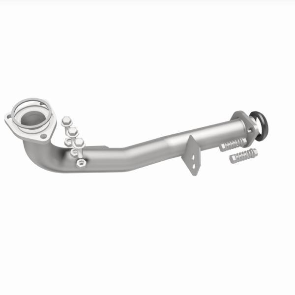 Magnaflow 107-0119