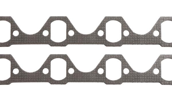 CG Exhaust Gaskets Cometic Gasket C15572HT