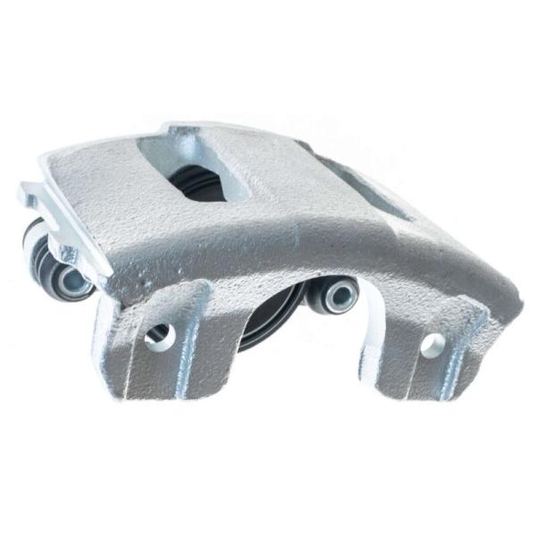PowerStop L4340