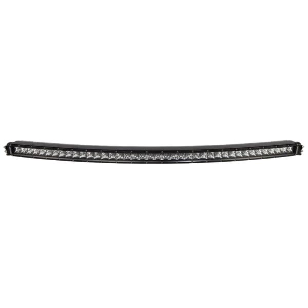 Rigid Industries 88431