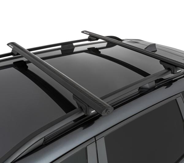 Rhino-Rack K-SX100VA126B