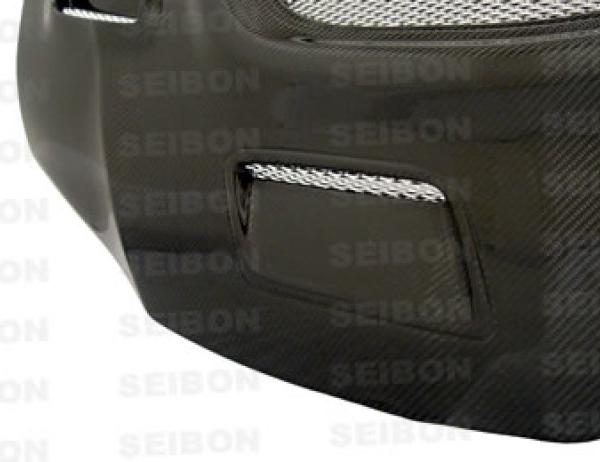Seibon HD0305MITEVO8-CW