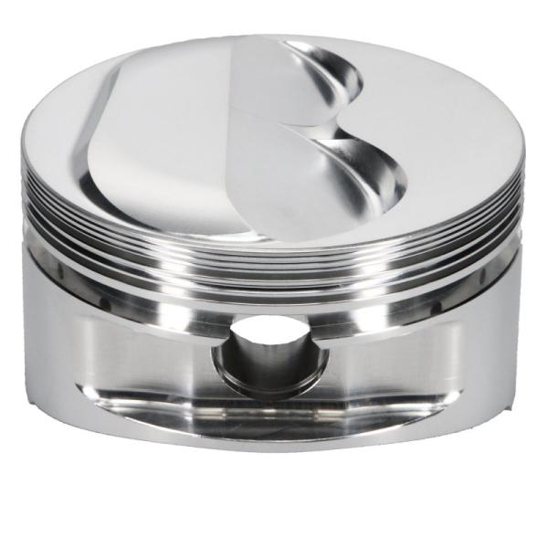 JE Pistons 182007