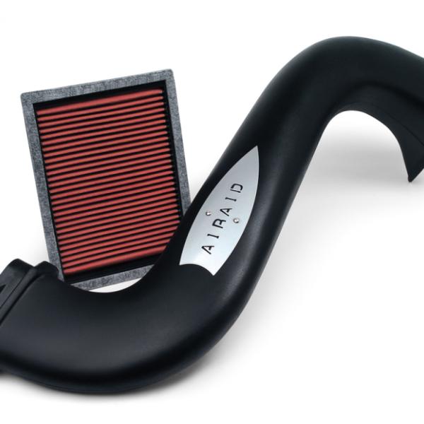 Airaid 400-740