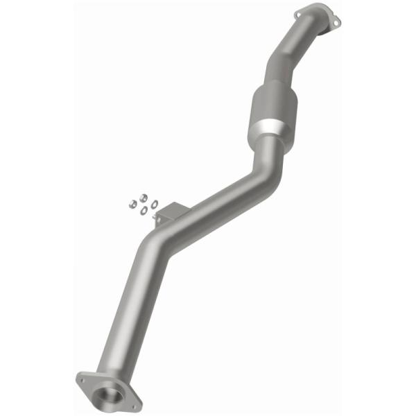 MAG Converter Direct Fit Magnaflow 52621