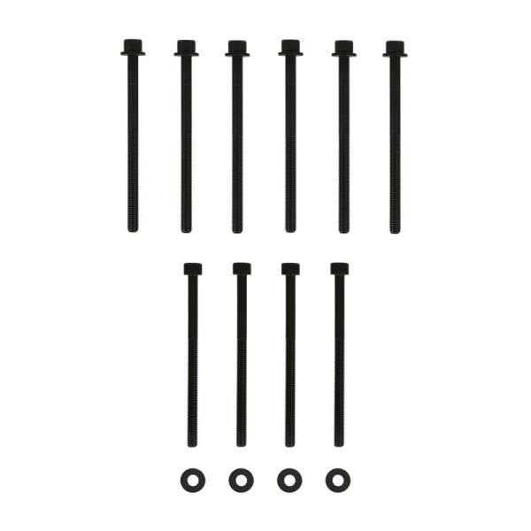 FEL Cylinder Head Bolts Fel-Pro ES72486
